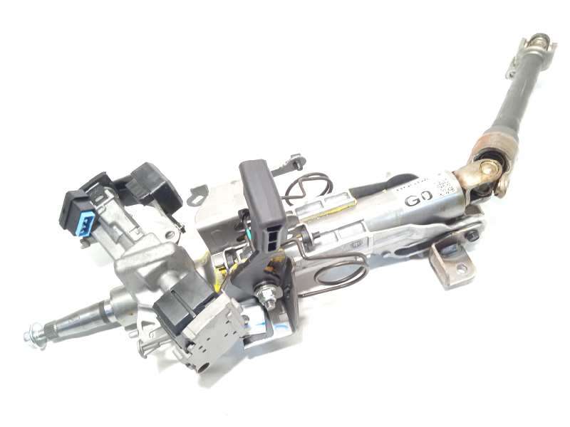 COLUMNA DIRECCION 53200TV0G020M1 