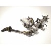 Recambio de columna direccion para nissan nv 200 (m20) 1.5 dci cat referencia OEM IAM 488103LS3A  285003LS0A
