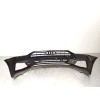 Recambio de paragolpes delantero para audi a7 sportback (4ka) 40 tdi referencia OEM IAM 4K8807437 4K8807437B 4K8807437A