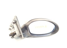 Recambio de retrovisor derecho para bmw 1 (e87) 118 d referencia OEM IAM 51167189850   2