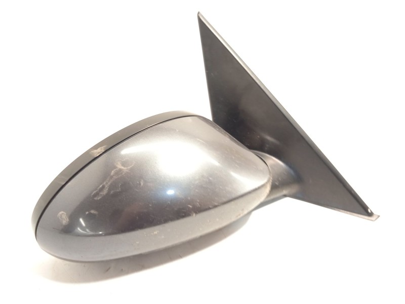 Recambio de retrovisor derecho para bmw 1 (e87) 118 d referencia OEM IAM 51167189850  