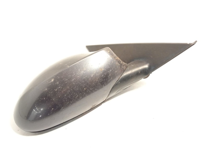 Recambio de retrovisor derecho para bmw 1 (e87) 118 d referencia OEM IAM 51167189850  