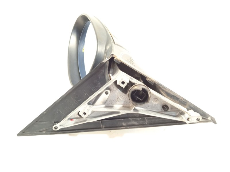 Recambio de retrovisor derecho para bmw 1 (e87) 118 d referencia OEM IAM 51167189850  