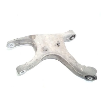 BRAZO SUSPENSION INFERIOR TRASERO DERECHO 8R0505312F 