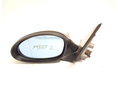 Recambio de retrovisor izquierdo para bmw 1 (e87) 118 d referencia OEM IAM 51167189849   2
