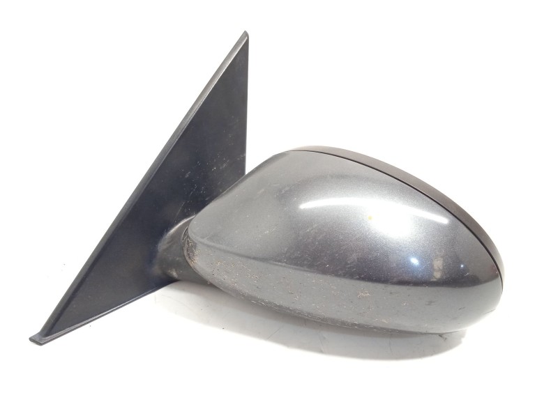 Recambio de retrovisor izquierdo para bmw 1 (e87) 118 d referencia OEM IAM 51167189849  