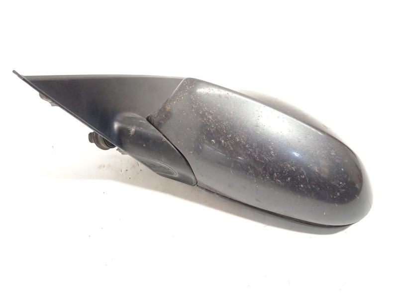 Recambio de retrovisor izquierdo para bmw 1 (e87) 118 d referencia OEM IAM 51167189849  