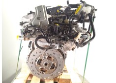 Recambio de despiece motor para lexus rx (_u3_) 400h (mhu38_) referencia OEM IAM 3MZFE 3MZ  2