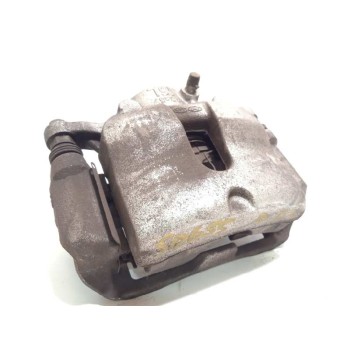 PINZA FRENO DELANTERA IZQUIERDA 58180G4A10 