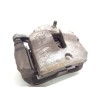 Recambio de pinza freno delantera izquierda para hyundai i30 (pd) 1.0 tgdi cat referencia OEM IAM 58180G4A10  