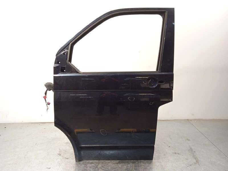 PUERTA DELANTERA IZQUIERDA 7LA831055C 