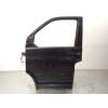 Recambio de puerta delantera izquierda para volkswagen t6.1 caravelle (sh) 2.0 tdi referencia OEM IAM 7LA831055C  