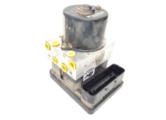 Recambio de abs para bmw 1 (e87) 118 d referencia OEM IAM 34516772213 34526772214 10020602504 2