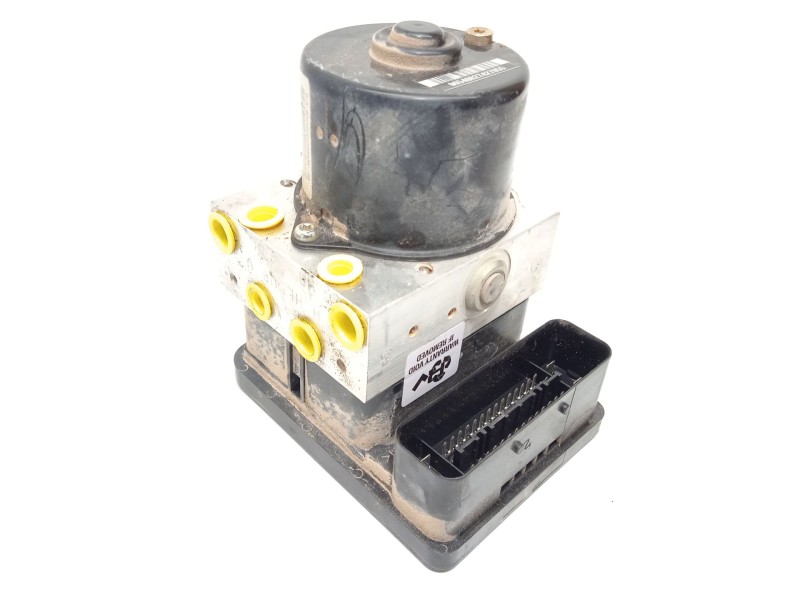 Recambio de abs para bmw 1 (e87) 118 d referencia OEM IAM 34516772213 34526772214 10020602504