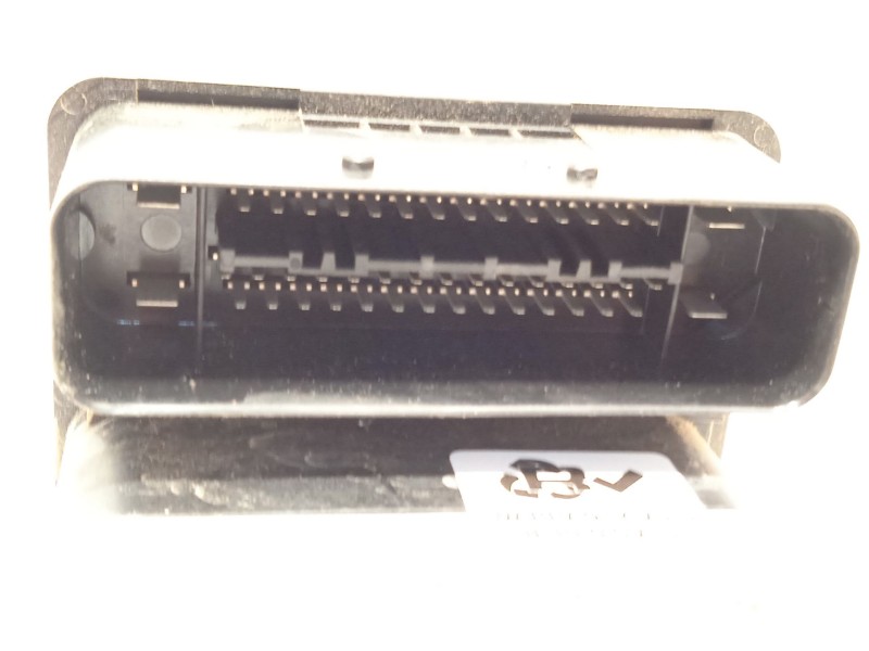 Recambio de abs para bmw 1 (e87) 118 d referencia OEM IAM 34516772213 34526772214 10020602504