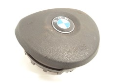 Recambio de airbag delantero izquierdo para bmw 1 (e87) 118 d referencia OEM IAM 32306884672  