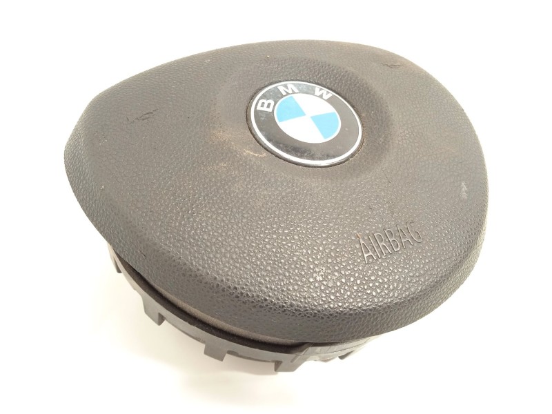 Recambio de airbag delantero izquierdo para bmw 1 (e87) 118 d referencia OEM IAM 32306884672  