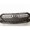 Recambio de paragolpes delantero para audi a7 sportback (4ka) 40 tdi referencia OEM IAM 4K8807437 4K8807437B 4K8807437A