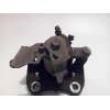 Recambio de pinza freno trasera derecha para renault modus 1.4 16v referencia OEM IAM 7701208362  