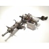 Recambio de columna direccion para nissan nv 200 (m20) 1.5 dci cat referencia OEM IAM 488103LS3A  285003LS0A
