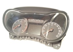 Recambio de cuadro instrumentos para opel corsa e (x15) 1.4 (08, 68) referencia OEM IAM 39107236   2