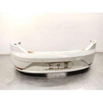 PARAGOLPES TRASERO 5F0807421NGRU 