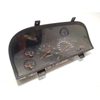 CUADRO INSTRUMENTOS 56042930AB 