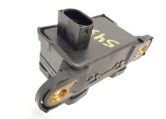 Recambio de centralita esp para bmw 1 (e87) 118 d referencia OEM IAM 34526762769  10170103253 2