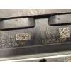 Recambio de abs para toyota verso active referencia OEM IAM 445400F100 0265956309 269736