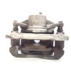 Recambio de pinza freno delantera izquierda para hyundai i30 (pd) 1.0 tgdi cat referencia OEM IAM 58180G4A10  