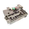 Recambio de caja reles / fusibles para mitsubishi outlander (gf0) motion 4wd referencia OEM IAM 8637B680  
