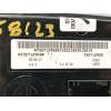 Recambio de mando climatizador para fiat 500x (334_) 1.0 (334.axn1b) referencia OEM IAM 735712958 07357129580 