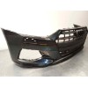 Recambio de paragolpes delantero para audi a7 sportback (4ka) 40 tdi referencia OEM IAM 4K8807437 4K8807437B 4K8807437A