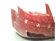 Recambio de paragolpes delantero para chrysler grand voyager v (rt) 2.8 crd referencia OEM IAM 1KG12TZZAB   2