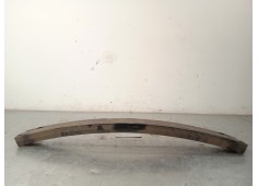 Recambio de refuerzo paragolpes trasero para chrysler grand voyager v (rt) 2.8 crd referencia OEM IAM 5113097AA   2