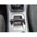 FORD S-MAX (WA6)