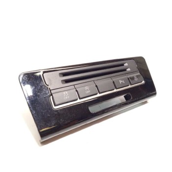 MANDO MULTIFUNCION 7N1927132H 