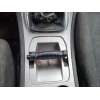 ford s-max (wa6) del año 2007