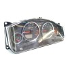 Recambio de cuadro instrumentos para nissan pathfinder (r51) 2.5 dci diesel cat referencia OEM IAM 248104X08B  