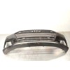 Recambio de paragolpes delantero para audi a7 sportback (4ka) 40 tdi referencia OEM IAM 4K8807437 4K8807437B 4K8807437A