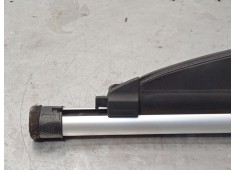 Recambio de bandeja trasera para kia carens iv 1.7 crdi referencia OEM IAM 85910A4000WK   2