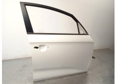 Recambio de puerta delantera derecha para kia carens iv 1.7 crdi referencia OEM IAM 76004A4000   2
