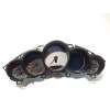 Recambio de cuadro instrumentos para porsche panamera 4 s referencia OEM IAM 97064115409 97064115409A05 