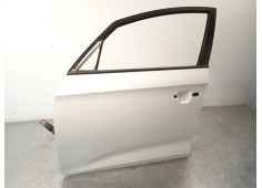 Recambio de puerta delantera izquierda para kia carens iv 1.7 crdi referencia OEM IAM 76003A4000   2