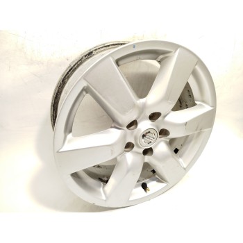 Recambio de llanta para nissan x-trail ii (t31) 2.0 dci 4x4 referencia OEM IAM 40300JG125  