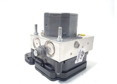 Recambio de abs para opel corsa e (x15) 1.4 (08, 68) referencia OEM IAM 39049600 2265106516 269871 2