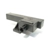 Recambio de modulo electronico para audi s8 (4hc) 4.0 tfsi quattro referencia OEM IAM 8K0907247  