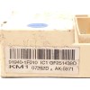 Recambio de modulo electronico para kia sportage 2.0 cat referencia OEM IAM 919401F010  