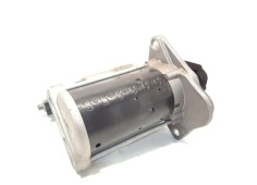 Recambio de motor arranque para opel corsa e (x15) 1.4 (08, 68) referencia OEM IAM 25198414  0001192081 2