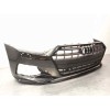 Recambio de paragolpes delantero para audi a7 sportback (4ka) 40 tdi referencia OEM IAM 4K8807437 4K8807437B 4K8807437A